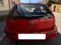 Opel Corsa 1,0 12V *0.6.6.0.2.7.5.1.9.9.6 *Pickerl 08.2026 Rot - thumbnail 4