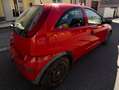 Opel Corsa 1,0 12V *0.6.6.0.2.7.5.1.9.9.6 *Pickerl 08.2026 Rot - thumbnail 3