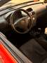 Opel Corsa 1,0 12V *0.6.6.0.2.7.5.1.9.9.6 *Pickerl 08.2026 Rot - thumbnail 6