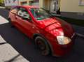 Opel Corsa 1,0 12V *0.6.6.0.2.7.5.1.9.9.6 *Pickerl 08.2026 Rot - thumbnail 2