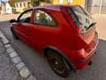 Opel Corsa 1,0 12V *0.6.6.0.2.7.5.1.9.9.6 *Pickerl 08.2026 Rot - thumbnail 5