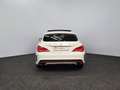 Mercedes-Benz CLA 250 4-Matic Sport ~ AMG Pack ~ Night ~ BiXenon ~Pano Weiß - thumbnail 5