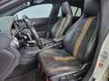 Mercedes-Benz CLA 250 4-Matic Sport ~ AMG Pack ~ Night ~ BiXenon ~Pano Weiß - thumbnail 12