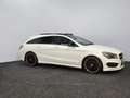 Mercedes-Benz CLA 250 4-Matic Sport ~ AMG Pack ~ Night ~ BiXenon ~Pano Weiß - thumbnail 8
