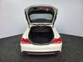 Mercedes-Benz CLA 250 4-Matic Sport ~ AMG Pack ~ Night ~ BiXenon ~Pano Weiß - thumbnail 9
