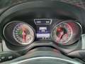 Mercedes-Benz CLA 250 4-Matic Sport ~ AMG Pack ~ Night ~ BiXenon ~Pano Weiß - thumbnail 16