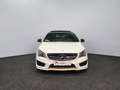Mercedes-Benz CLA 250 4-Matic Sport ~ AMG Pack ~ Night ~ BiXenon ~Pano Weiß - thumbnail 2