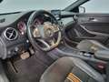 Mercedes-Benz CLA 250 4-Matic Sport ~ AMG Pack ~ Night ~ BiXenon ~Pano Weiß - thumbnail 11