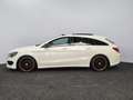 Mercedes-Benz CLA 250 4-Matic Sport ~ AMG Pack ~ Night ~ BiXenon ~Pano Weiß - thumbnail 3