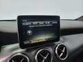 Mercedes-Benz CLA 250 4-Matic Sport ~ AMG Pack ~ Night ~ BiXenon ~Pano Weiß - thumbnail 19
