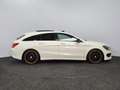 Mercedes-Benz CLA 250 4-Matic Sport ~ AMG Pack ~ Night ~ BiXenon ~Pano Weiß - thumbnail 7