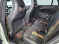 Mercedes-Benz CLA 250 4-Matic Sport ~ AMG Pack ~ Night ~ BiXenon ~Pano Weiß - thumbnail 13