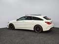 Mercedes-Benz CLA 250 4-Matic Sport ~ AMG Pack ~ Night ~ BiXenon ~Pano Weiß - thumbnail 4