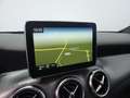 Mercedes-Benz CLA 250 4-Matic Sport ~ AMG Pack ~ Night ~ BiXenon ~Pano Weiß - thumbnail 18