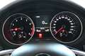 Volkswagen Polo V Comfortline, Klimaautom., Sitzhzg., Top!! Rot - thumbnail 28