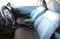 Volkswagen Polo V Comfortline, Klimaautom., Sitzhzg., Top!! Rot - thumbnail 20