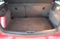 Volkswagen Polo V Comfortline, Klimaautom., Sitzhzg., Top!! Rot - thumbnail 17