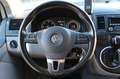 Volkswagen Polo V Comfortline, Klimaautom., Sitzhzg., Top!! Rot - thumbnail 34
