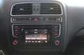Volkswagen Polo V Comfortline, Klimaautom., Sitzhzg., Top!! Rot - thumbnail 24