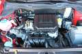 Volkswagen Polo V Comfortline, Klimaautom., Sitzhzg., Top!! Rot - thumbnail 30