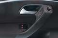 Volkswagen Polo V Comfortline, Klimaautom., Sitzhzg., Top!! Rot - thumbnail 18