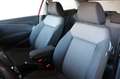 Volkswagen Polo V Comfortline, Klimaautom., Sitzhzg., Top!! Rot - thumbnail 19