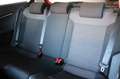 Volkswagen Polo V Comfortline, Klimaautom., Sitzhzg., Top!! Rot - thumbnail 22