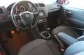Volkswagen Polo V Comfortline, Klimaautom., Sitzhzg., Top!! Rot - thumbnail 21