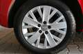Volkswagen Polo V Comfortline, Klimaautom., Sitzhzg., Top!! Rot - thumbnail 39