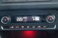 Volkswagen Polo V Comfortline, Klimaautom., Sitzhzg., Top!! Rot - thumbnail 29