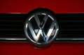 Volkswagen Polo V Comfortline, Klimaautom., Sitzhzg., Top!! Rot - thumbnail 6