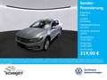 Volkswagen Passat Variant 2.0 TDI Business DSG NAVI RFK Argent - thumbnail 1