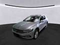 Volkswagen Passat Variant 2.0 TDI Business DSG NAVI RFK Argent - thumbnail 2