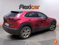 Mazda CX-30 SKYACTIV-G 2.0 90 kW 2WD Evolution Rojo - thumbnail 8