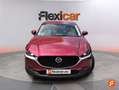 Mazda CX-30 SKYACTIV-G 2.0 90 kW 2WD Evolution Rojo - thumbnail 2