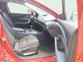 Mazda CX-30 SKYACTIV-G 2.0 90 kW 2WD Evolution Rojo - thumbnail 11