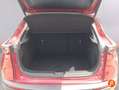 Mazda CX-30 SKYACTIV-G 2.0 90 kW 2WD Evolution Rojo - thumbnail 10