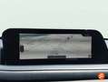 Mazda CX-30 SKYACTIV-G 2.0 90 kW 2WD Evolution Rojo - thumbnail 17