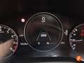 Mazda CX-30 SKYACTIV-G 2.0 90 kW 2WD Evolution Rojo - thumbnail 15
