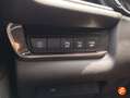 Mazda CX-30 SKYACTIV-G 2.0 90 kW 2WD Evolution Rojo - thumbnail 22
