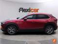 Mazda CX-30 SKYACTIV-G 2.0 90 kW 2WD Evolution Rojo - thumbnail 4