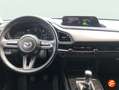 Mazda CX-30 SKYACTIV-G 2.0 90 kW 2WD Evolution Rojo - thumbnail 14