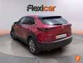 Mazda CX-30 SKYACTIV-G 2.0 90 kW 2WD Evolution Rojo - thumbnail 5