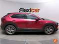 Mazda CX-30 SKYACTIV-G 2.0 90 kW 2WD Evolution Rojo - thumbnail 9