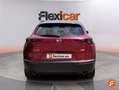 Mazda CX-30 SKYACTIV-G 2.0 90 kW 2WD Evolution Rojo - thumbnail 7