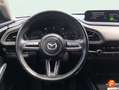 Mazda CX-30 SKYACTIV-G 2.0 90 kW 2WD Evolution Rojo - thumbnail 18