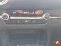 Mazda CX-30 SKYACTIV-G 2.0 90 kW 2WD Evolution Rojo - thumbnail 19