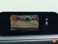 Mazda CX-30 SKYACTIV-G 2.0 90 kW 2WD Evolution Rojo - thumbnail 16