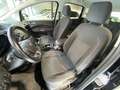 Ford C-Max 1.0 Ecoboost Auto-S&S Trend+ 125 Zwart - thumbnail 17