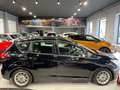 Ford C-Max 1.0 Ecoboost Auto-S&S Trend+ 125 Zwart - thumbnail 7